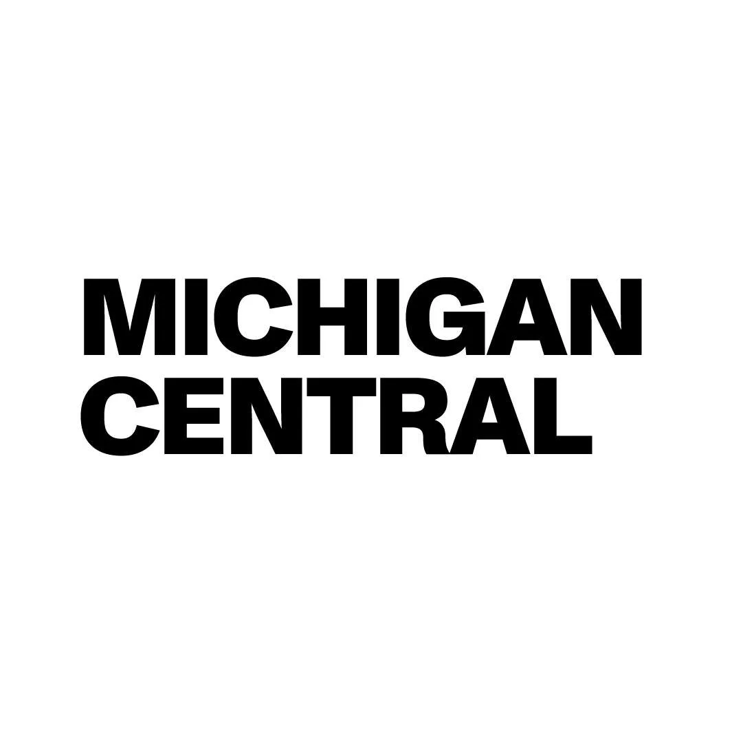 Michigan Central Logo.jpg