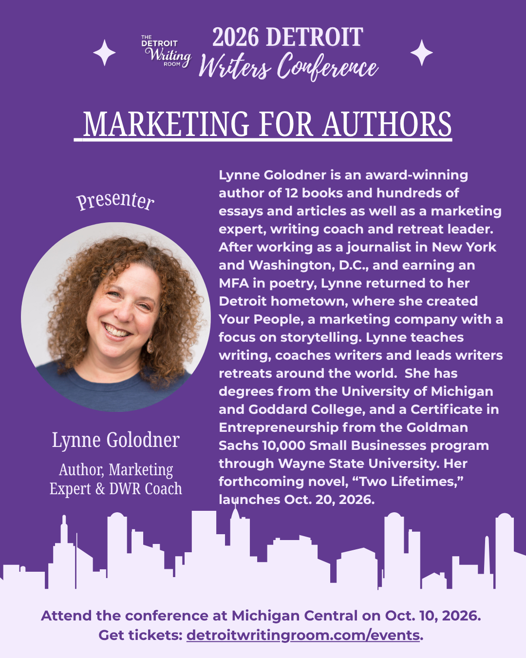 Lynne Golodner.png