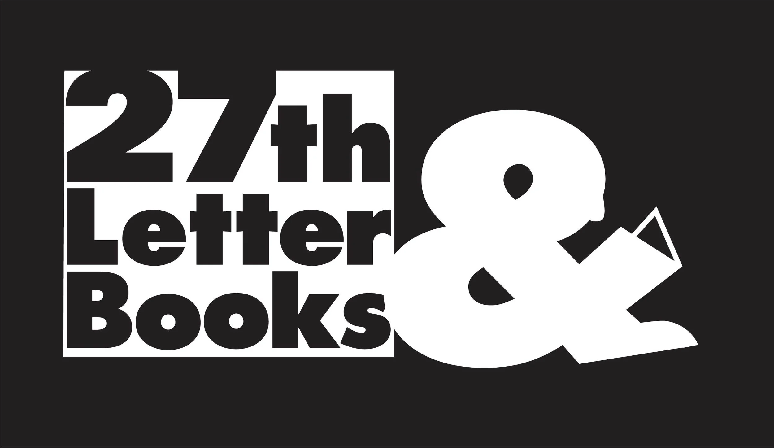 27th Letter Books FINAL Reverse.jpg