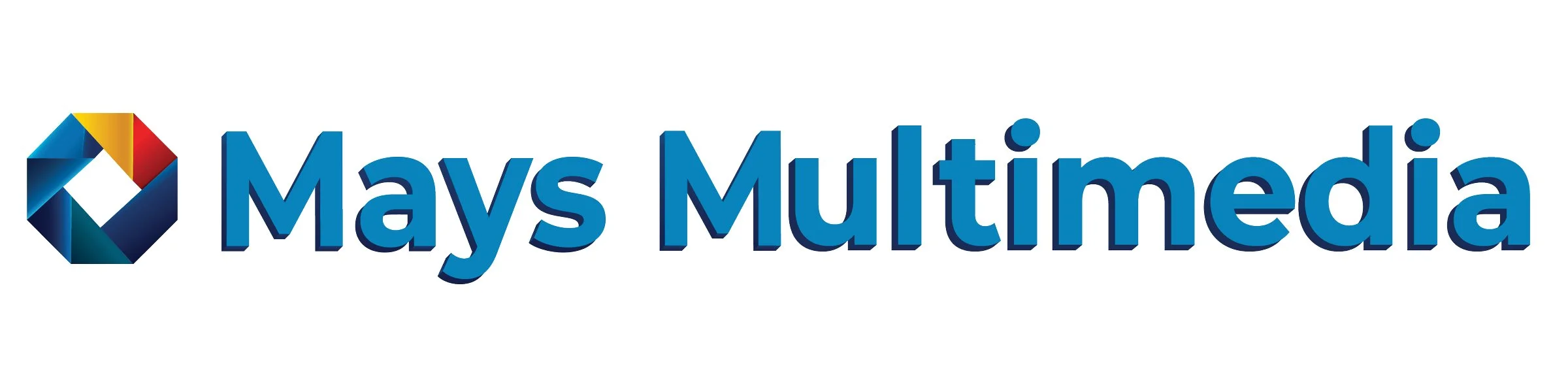 Mays New Logo_JPEG.jpg