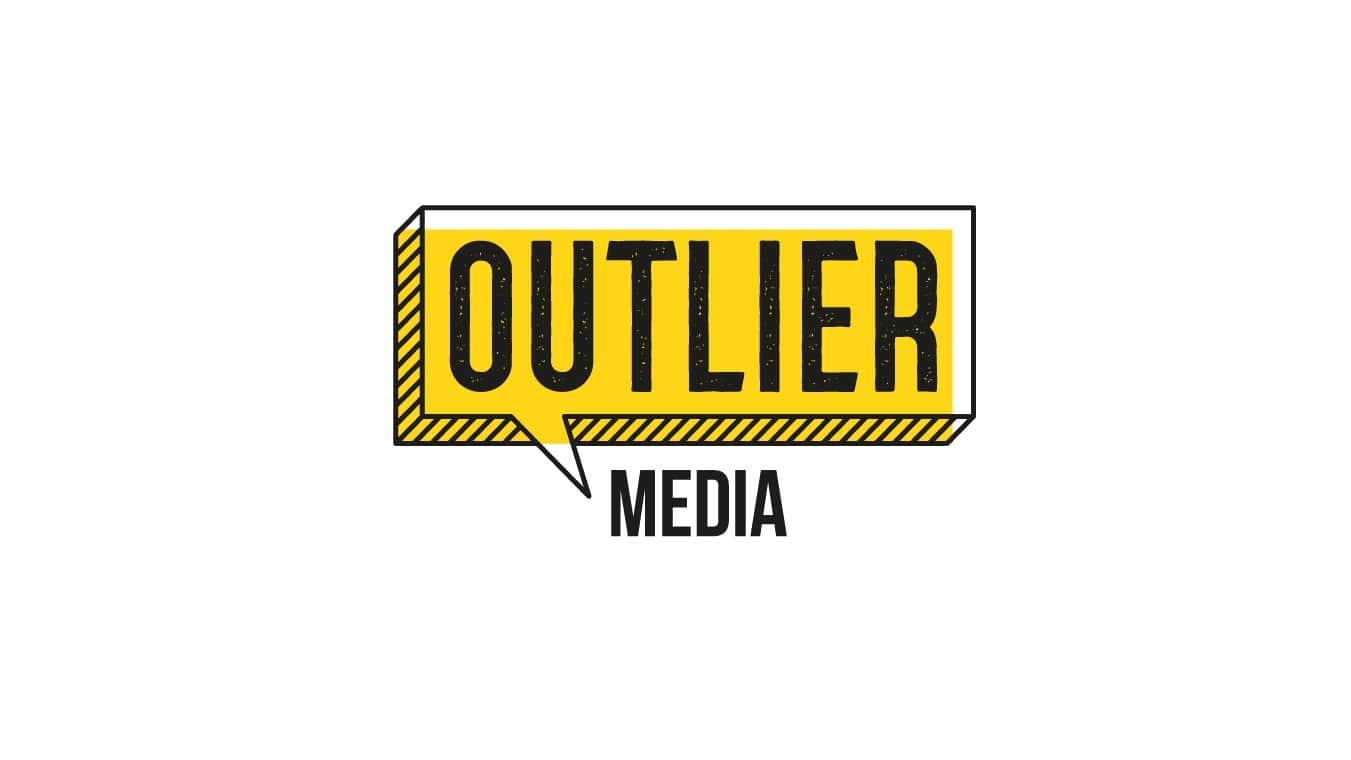RM_Outlier Media_logo__Preferred.jpg.jpg