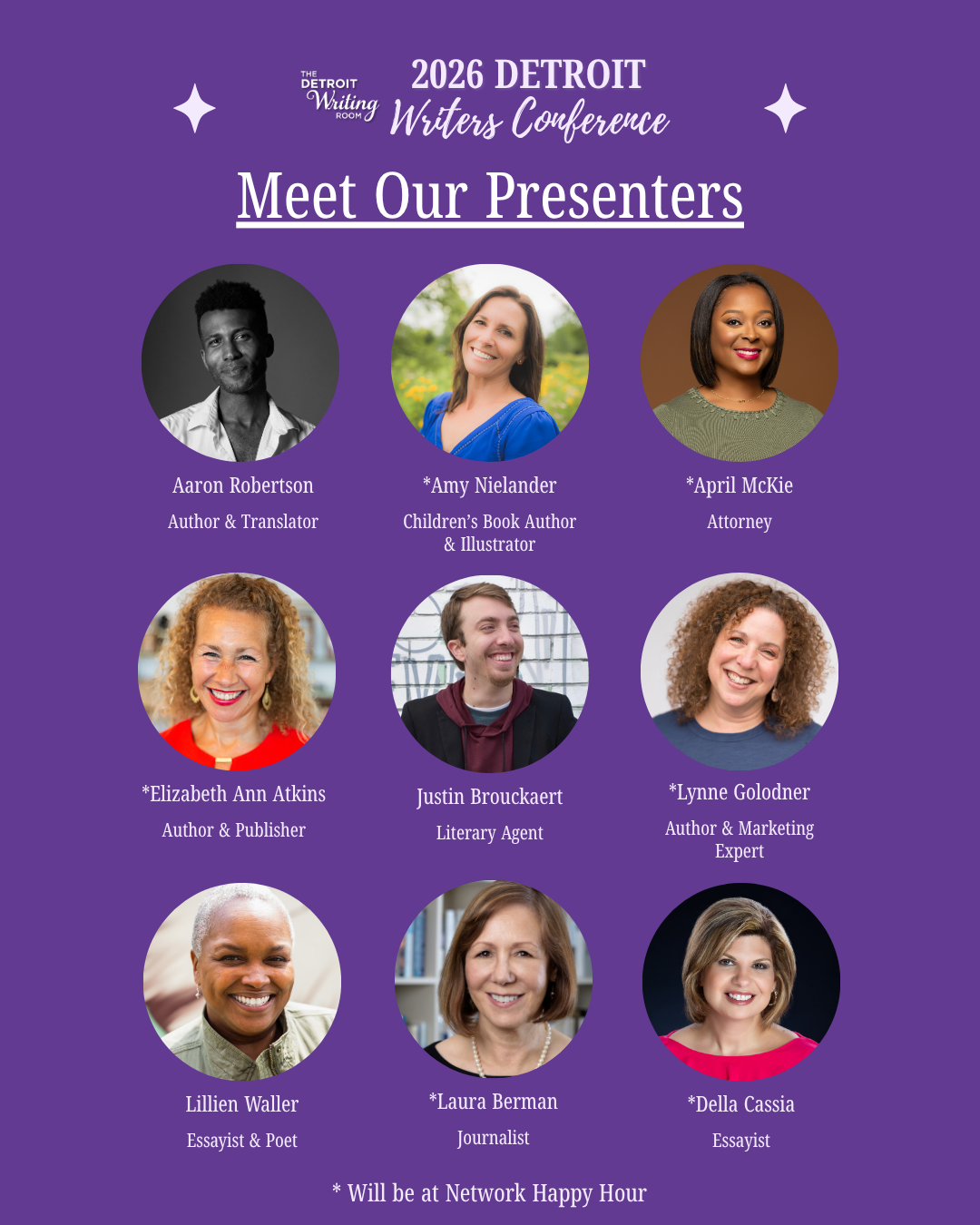 Meet Our Presenters.png