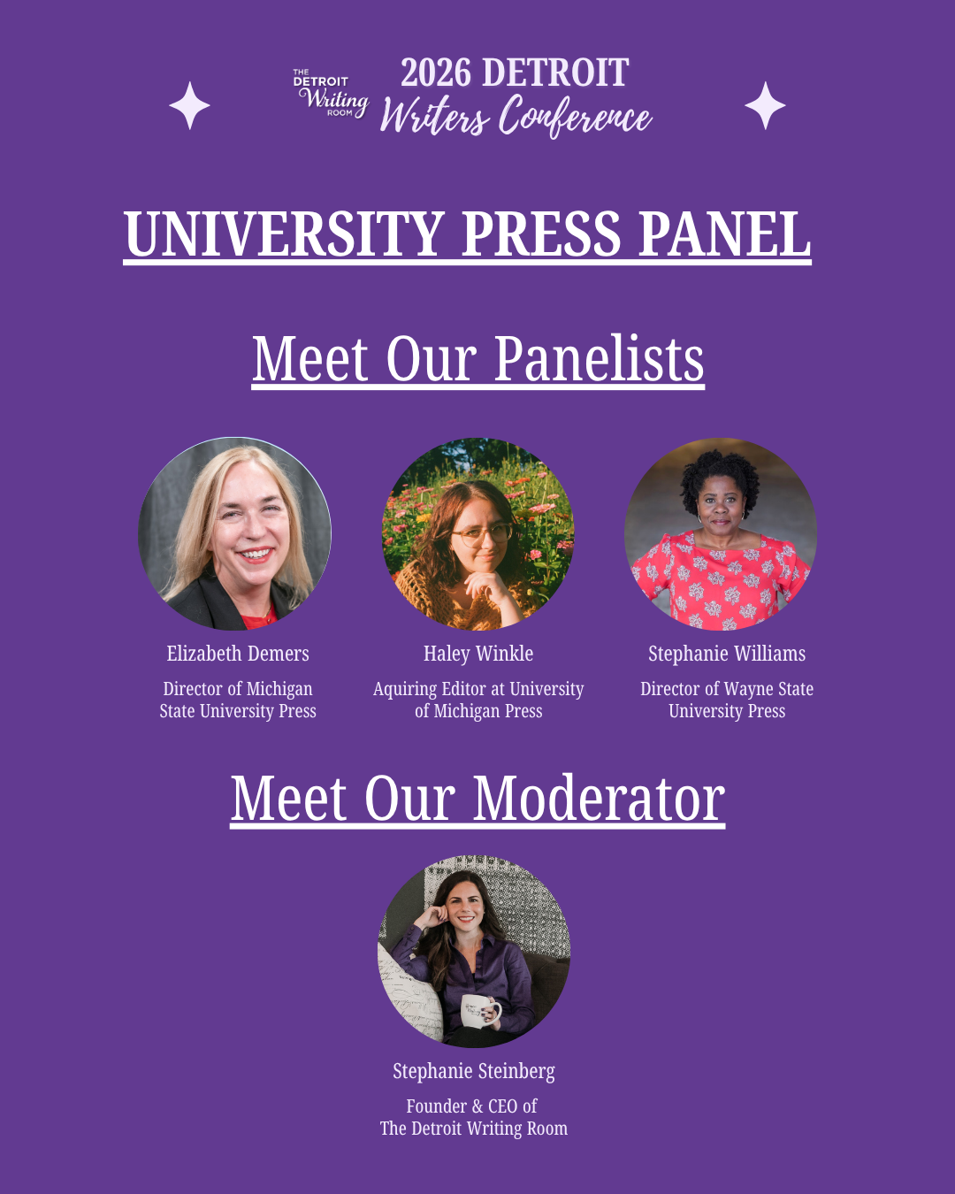 University Press Panel.png