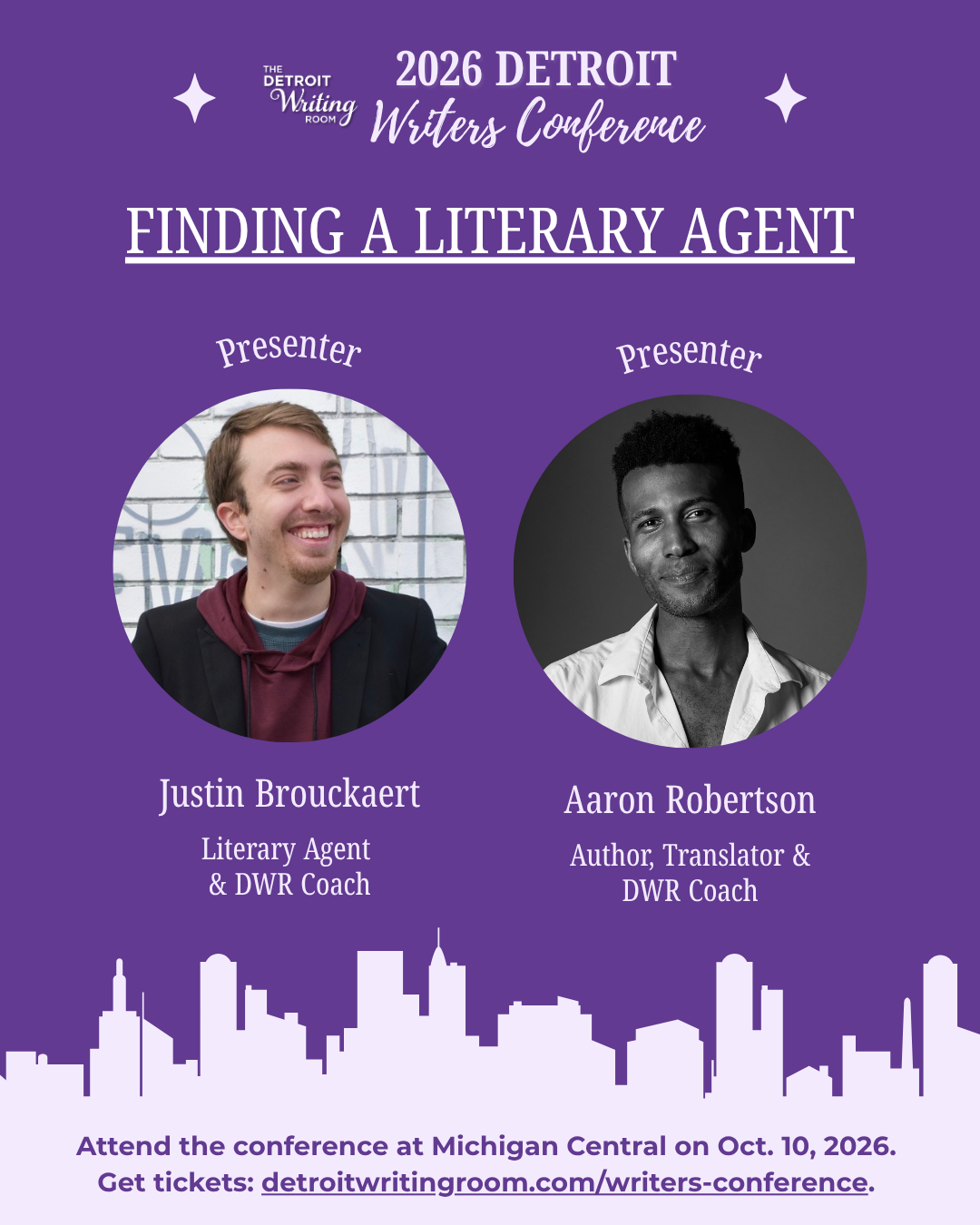 Finding a Literary Agent.png