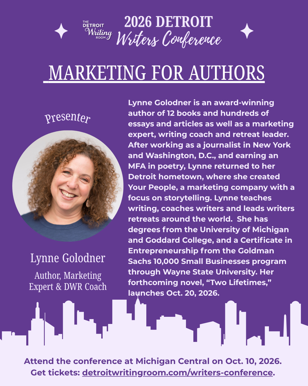 Lynne Golodner.png