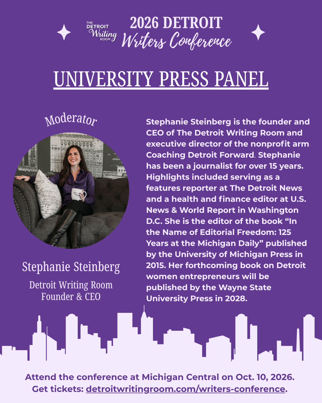 Stephanie Steinberg.png