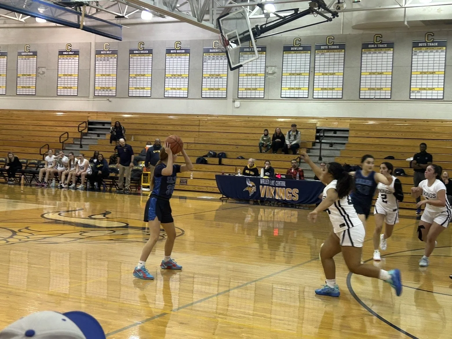When Coaches Turn Sports from Fun to Fear