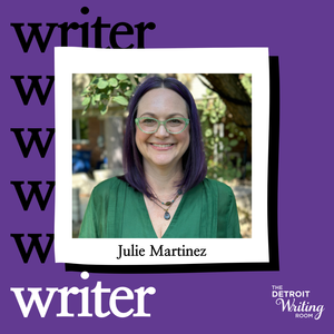 Martinez Book Righter Writer Wednesday: High School English Teacher Julie Martinez — The ...