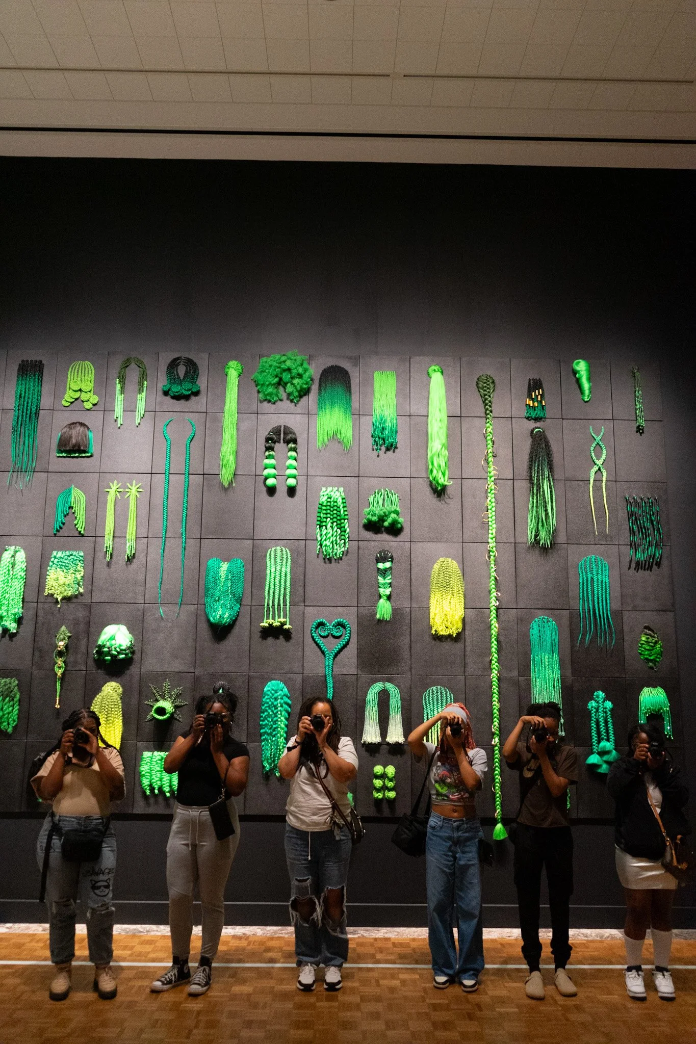 Perspectives Magazine: Summer 2024