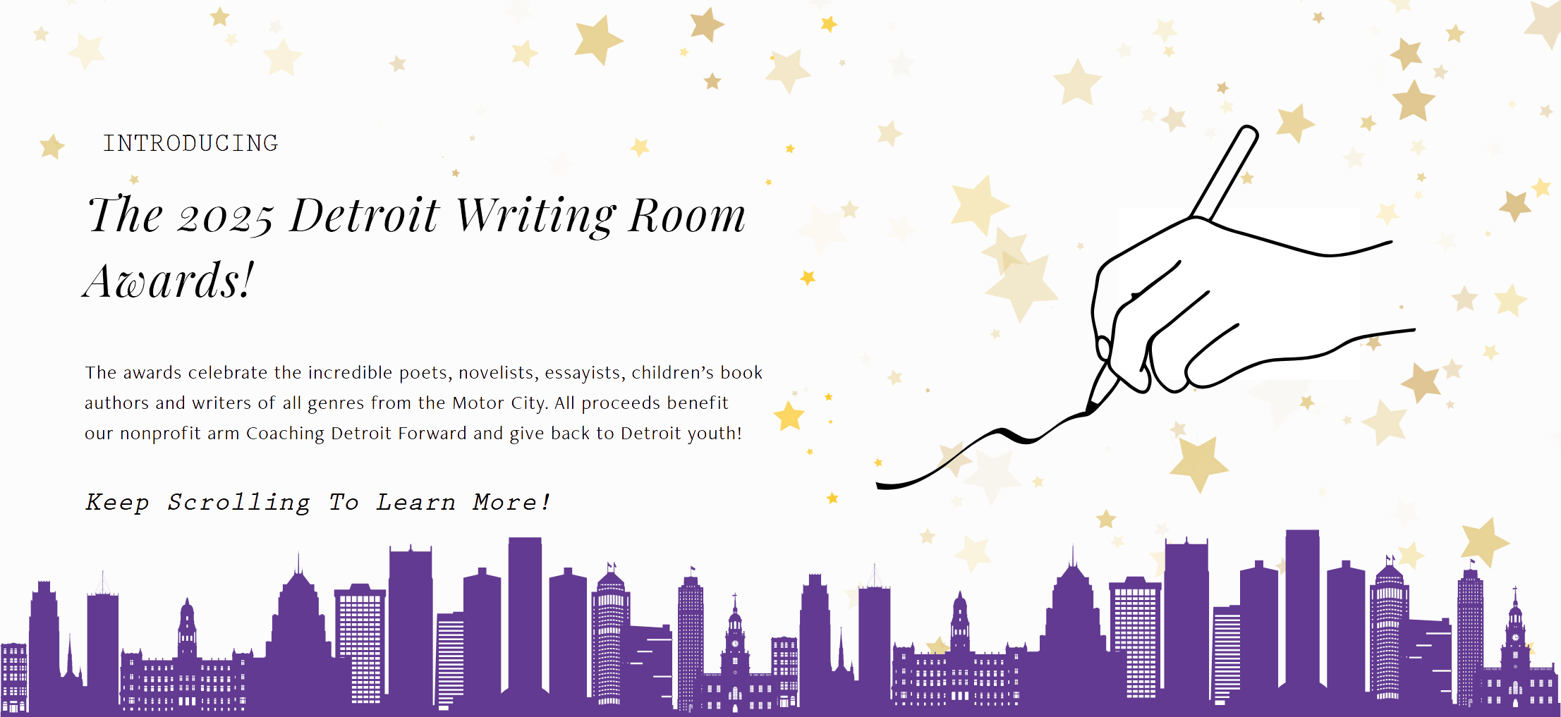 Squarespace DWR Awards Banner.png