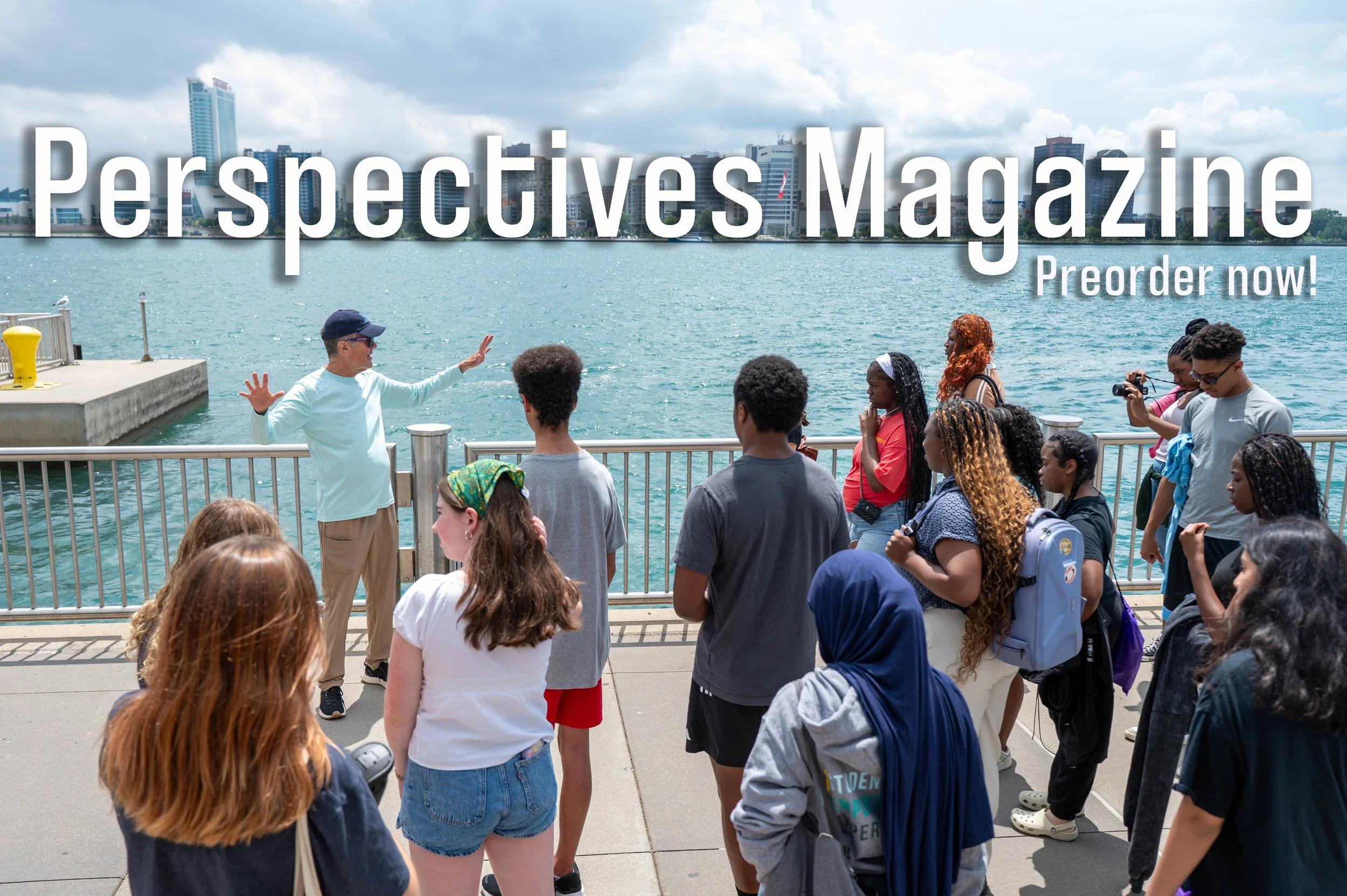 Perspectives Preorder 2.jpg