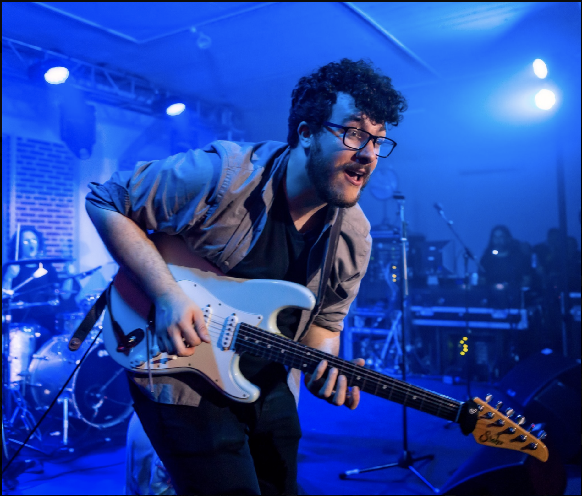 Screen Shot 2022-08-19 at 7.49.24 PM.png