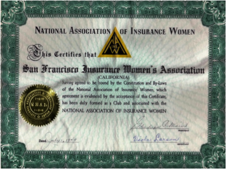 certificate.png
