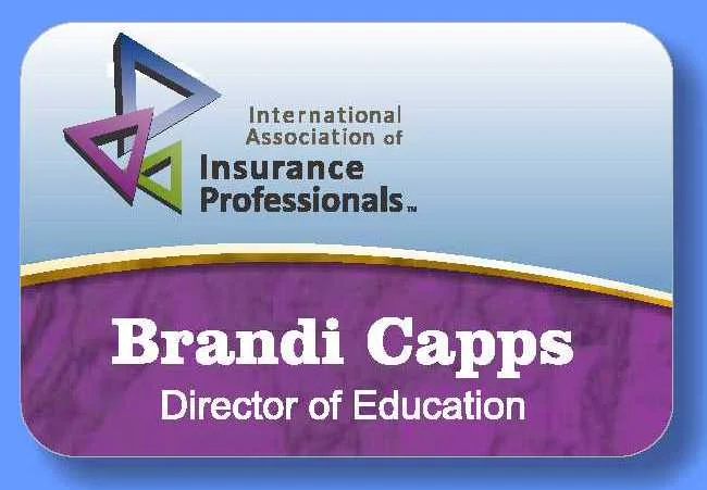 iaip_namebadgeexample.jpg