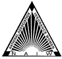 #2 - 1996 to 2004