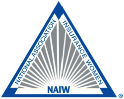 #3 - 2004 to 2011