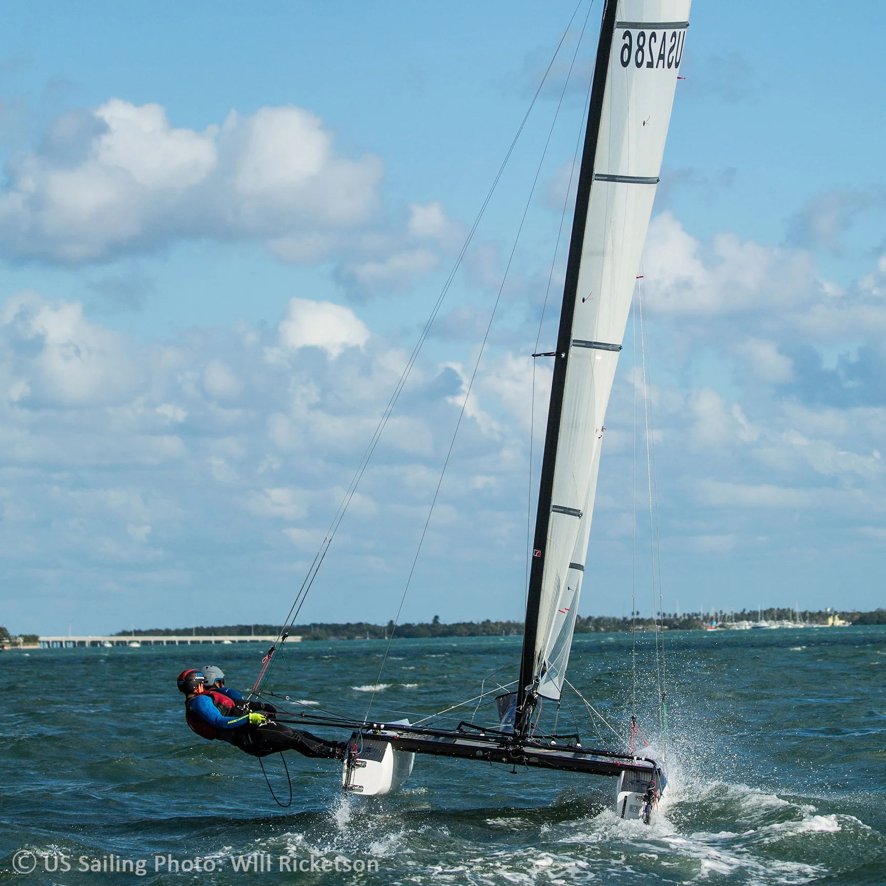 USSailingTeamSquare_20180107_540A3157_Credit_Will_Ricketson_USSailing.jpg