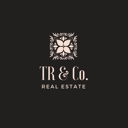 TR & Co. Real Estate