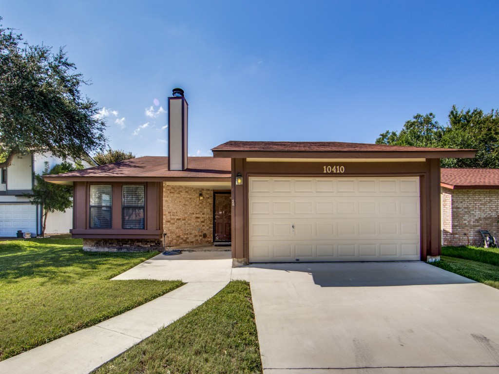 10410-eagle-fox-san-antonio-tx-MLS-1.jpg