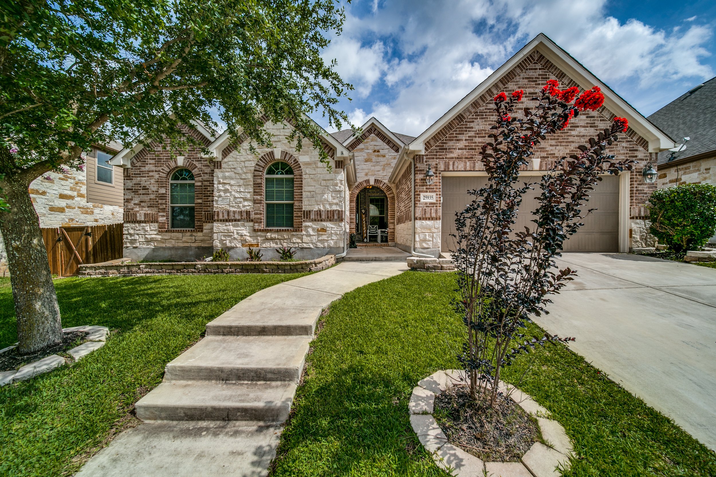 25935-natal-plum-san-antonio-tx-78261-High-Res-1.jpg