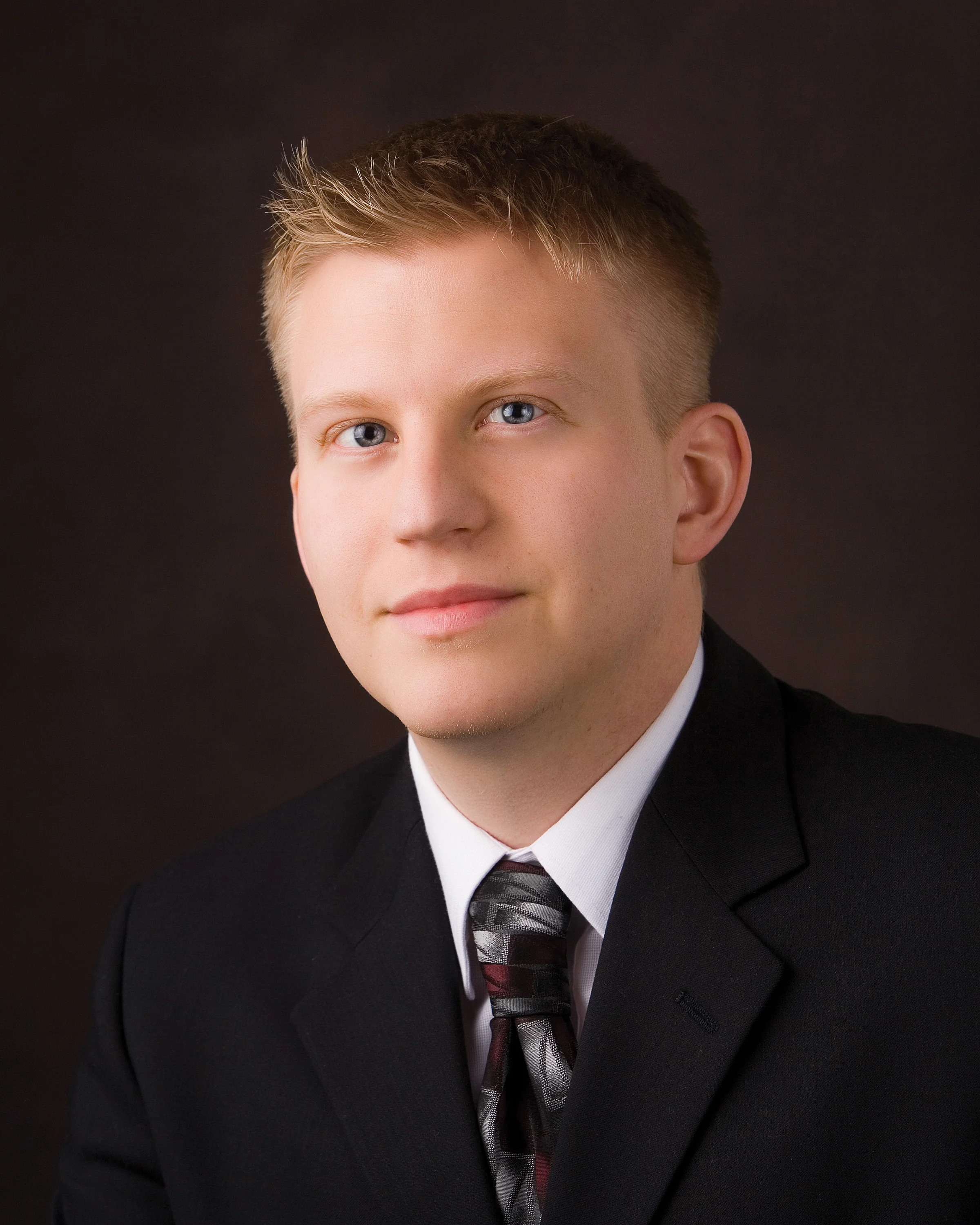 JoelBusinessPhoto.jpg