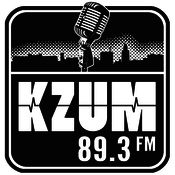 Main Guest for KZUM's "Exploring Unexplained Phenomena" program