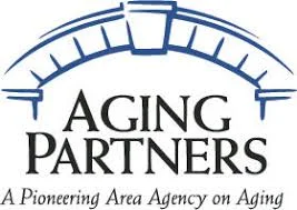 Aging Partners Robber's Cave Presentation at Gere Branch Library