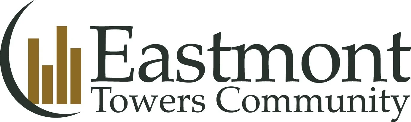 Eastmont Towers Presentation
