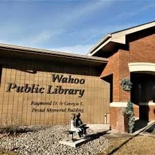 Robber's Cave Presentation / Book Signing