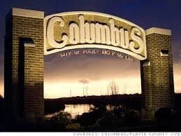 Robber's Cave Presentation / Book Signing