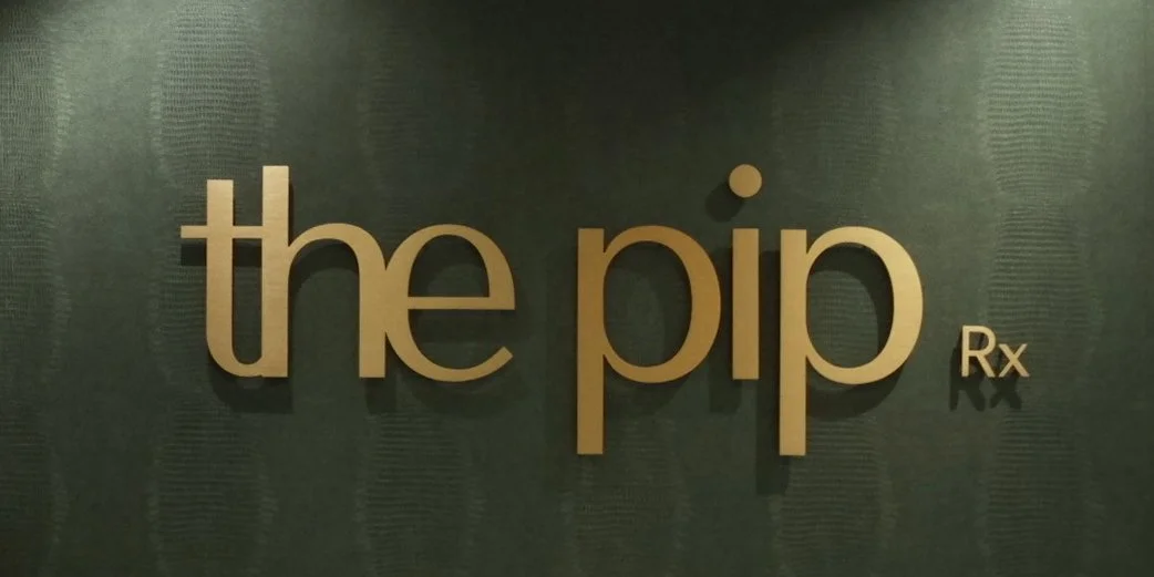 ThePipRxLogo.JPG