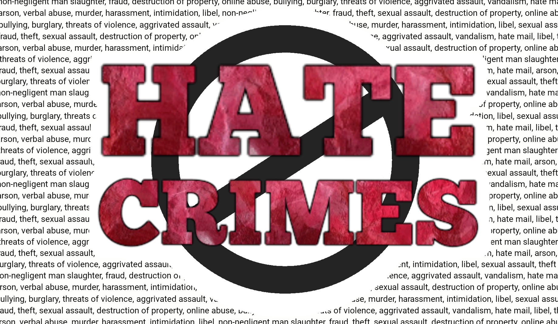 HateCrimesBanner_1.png