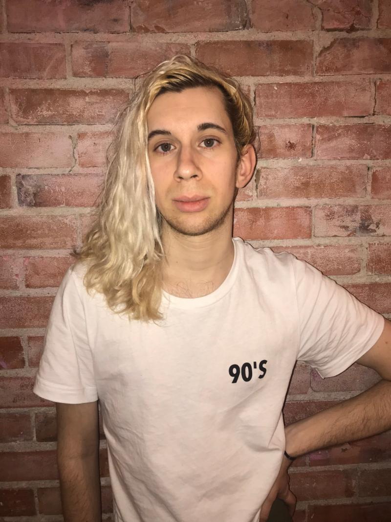 vs_profile_timmy.jpeg