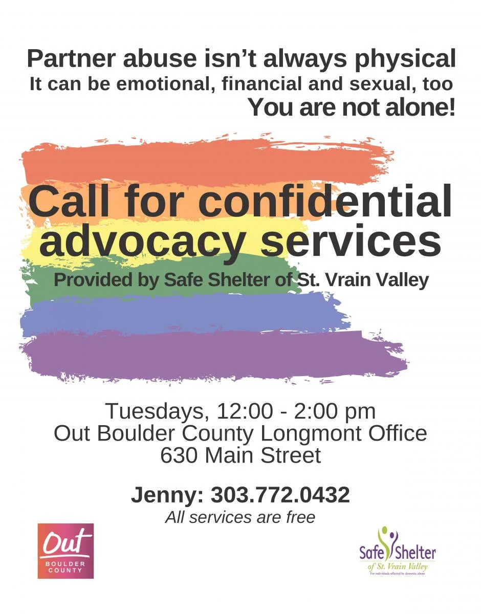 DV_MobileAdvocacy_Poster.jpg