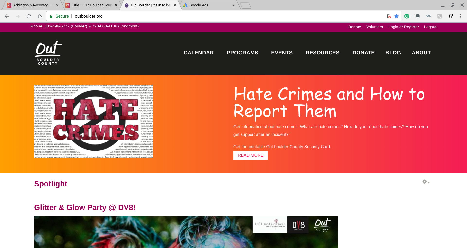 Screenshot 2018-07-27 at 3.05.03 PM.png