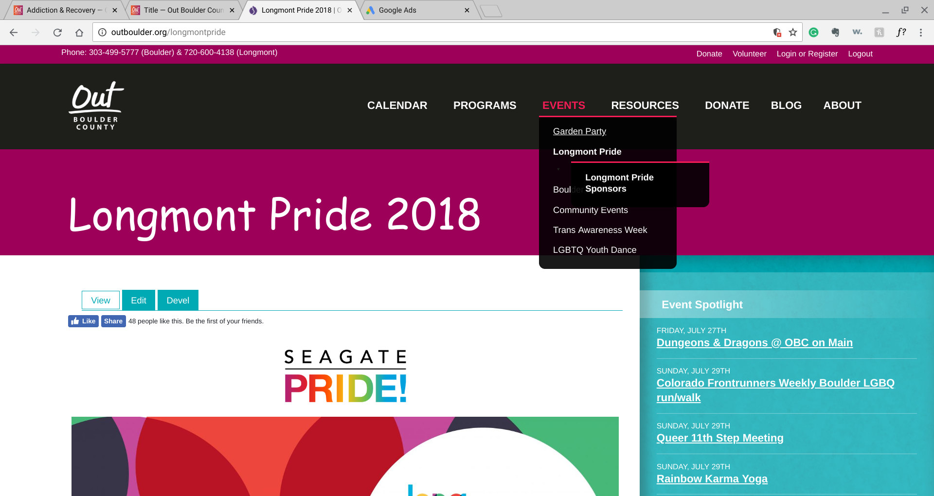 Screenshot 2018-07-27 at 3.14.48 PM.png