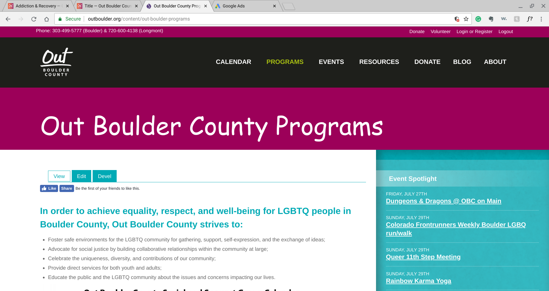 Screenshot 2018-07-27 at 3.08.26 PM.png