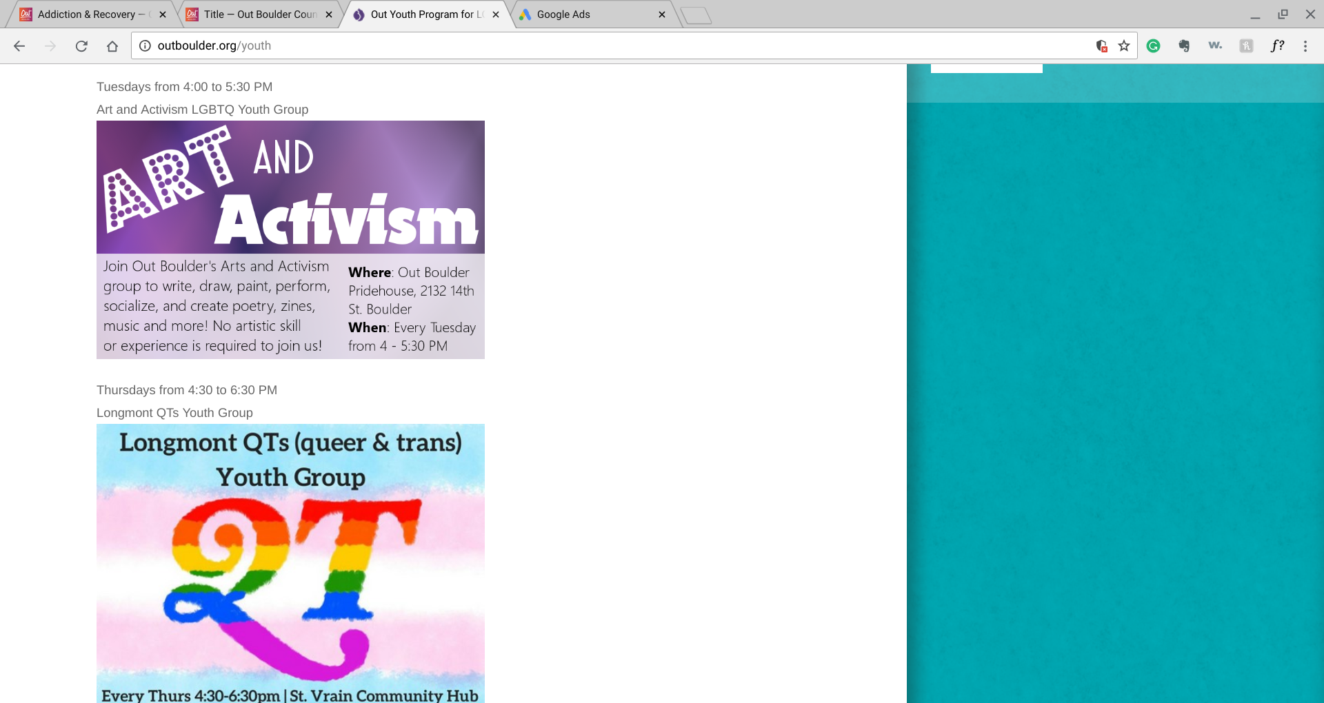Screenshot 2018-07-27 at 3.09.10 PM.png