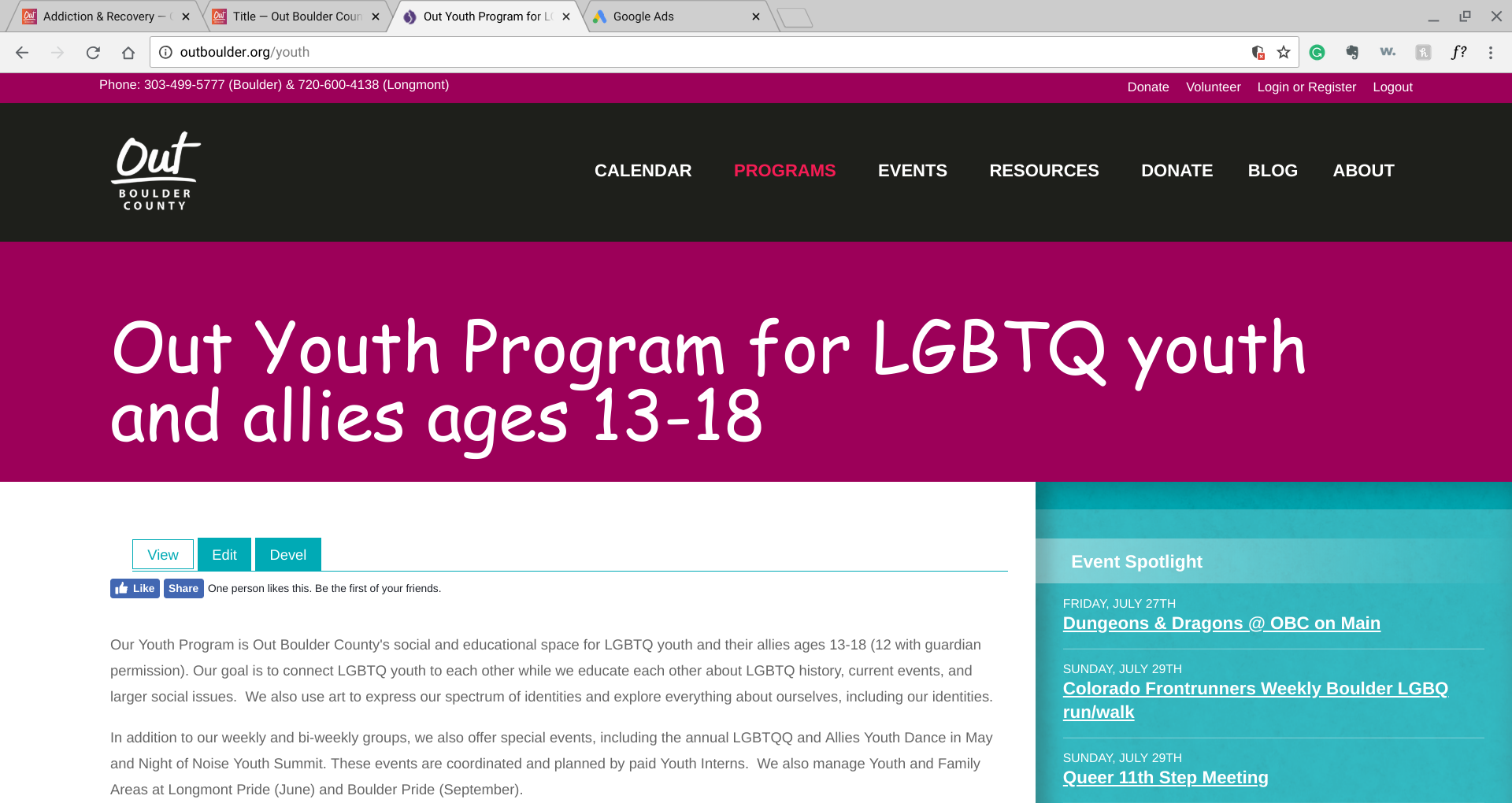 Screenshot 2018-07-27 at 3.08.59 PM.png
