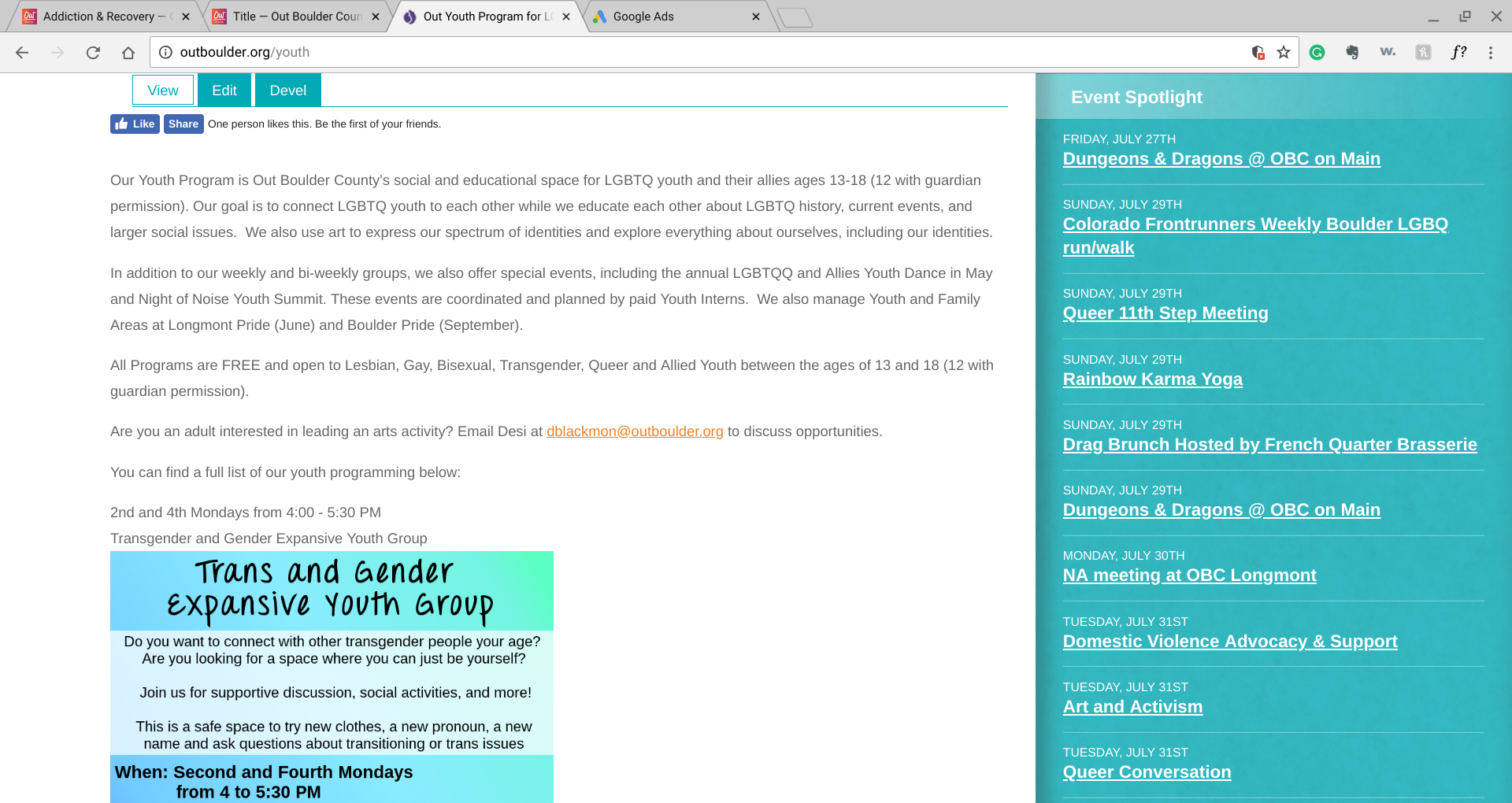 Screenshot 2018-07-27 at 3.09.03 PM.png