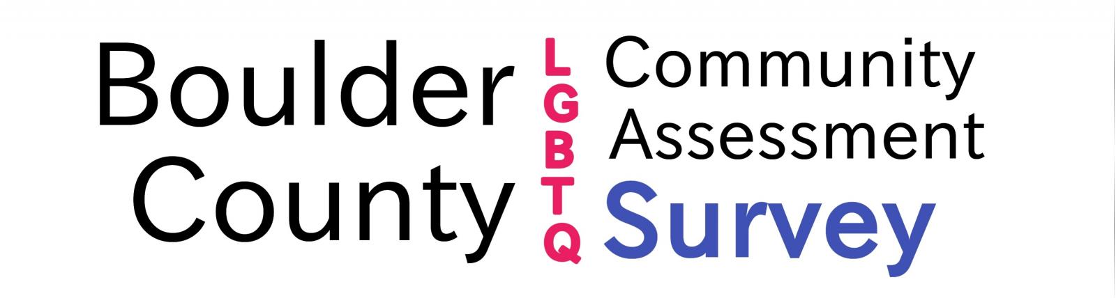 CommunitySurvey.jpg