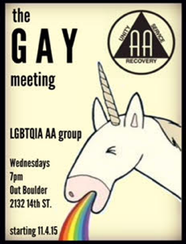 AA _gay _meeting_handbill.png