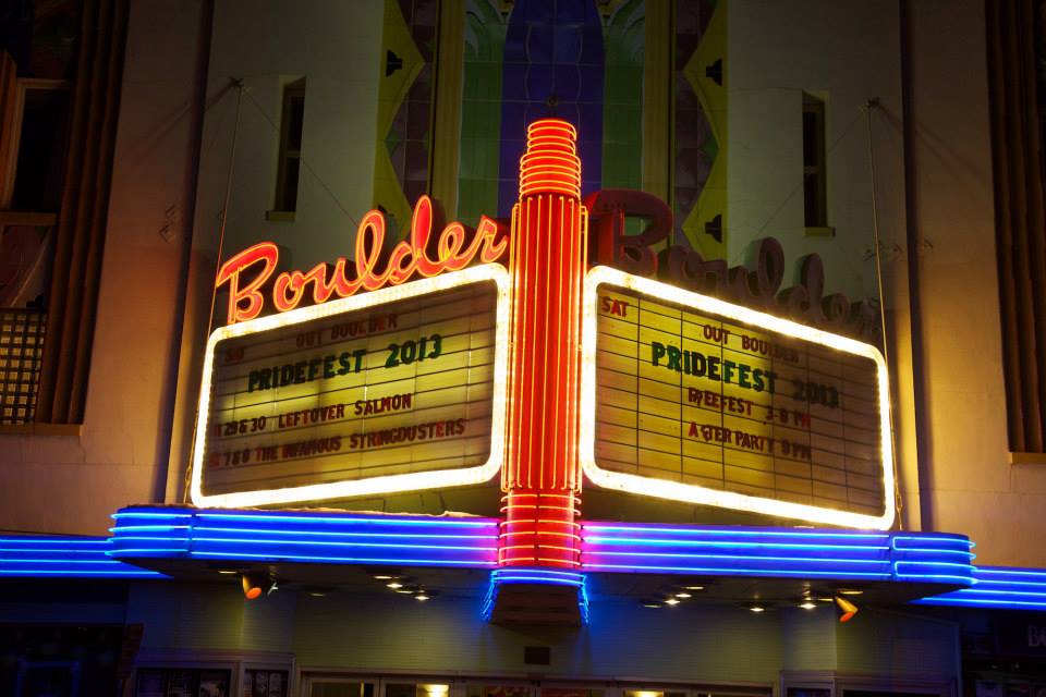 BoulderPridefest13.jpg