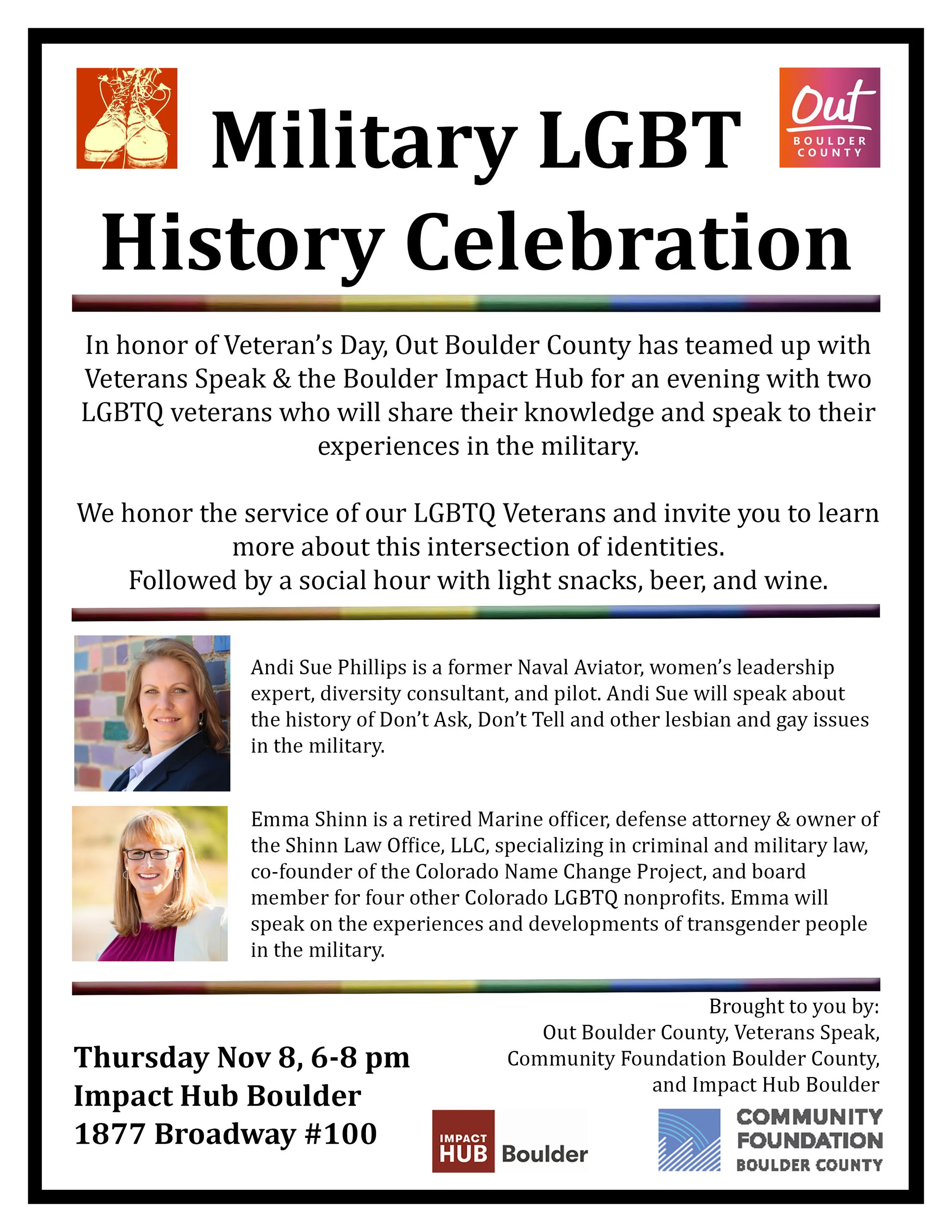 VeteransDay_LGBTMilitaryHistory_event.jpg