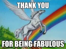 thankyoupegasus.jpg