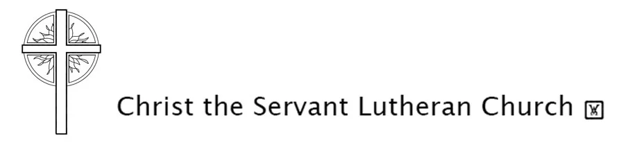 Christ the Servant Lutheran Church has been proclaiming the Gospel of our Lord, Jesus Christ, since 1985. We are called to serve others as we minister to all who enter our doors, providing worship, prayer, fellowship and service to others. Our welcome knows no boundaries of age, race, ethnicity, culture, marital status, gender identity, sexual orientation, economic condition, physical or mental ability. We rejoice in the amazing diversity of God's creation, which enriches, nurtures, and expands our life and ministry. We are committed to continuously learning, teaching, and sharing our faith. Christ the Servant is a Reconciling in Christ Congregation. ctsonline.org 506 Via Appia Way Louisville, CO 80027 303.666.4655