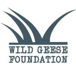 Wild Geese.jpg