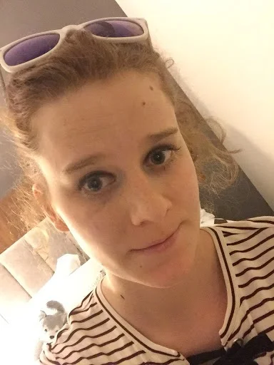 Ashley pic.jpg