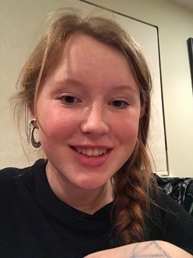 Laurel+pic.jpg