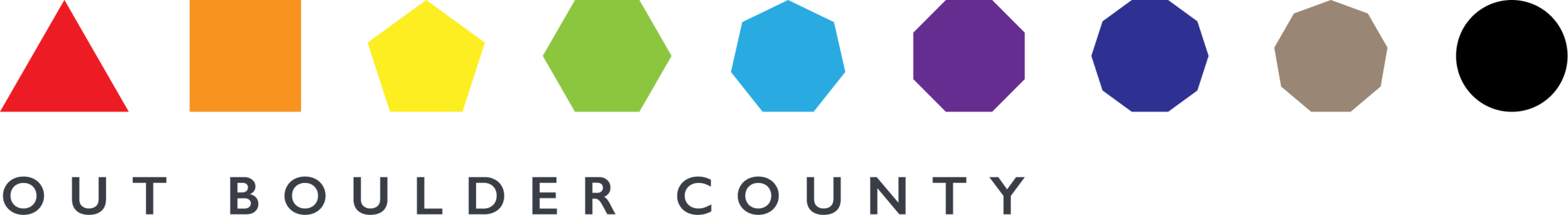 OBC_Logo_Flat_Dark_Text_Brown.png
